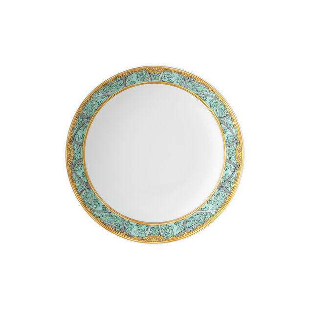 Rim Soup, 8 2/3 inch image number 0