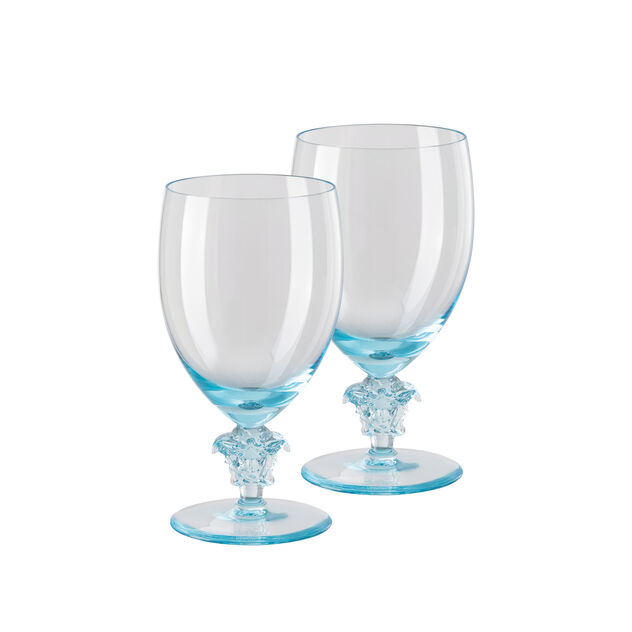 Gb 2 water glasses image number 0