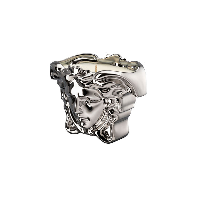 Scented candle, 7 1/4 inch image number 3