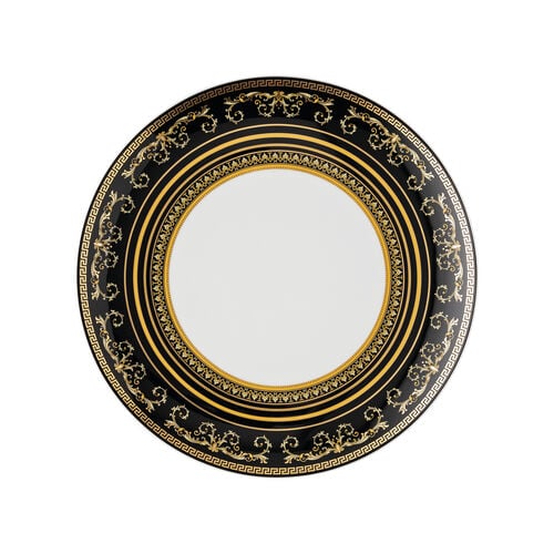 Dinner Plate, 11 inch