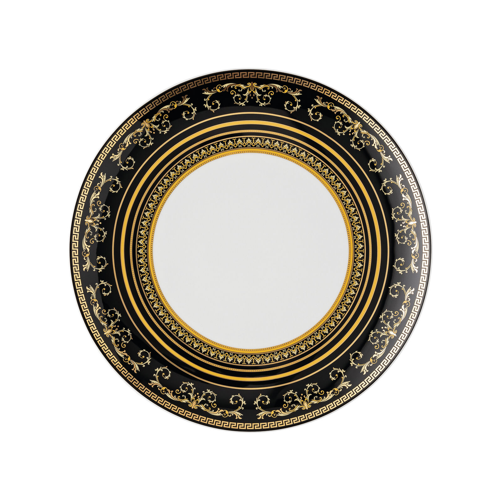 Dinner Plate, 11 inch image number null