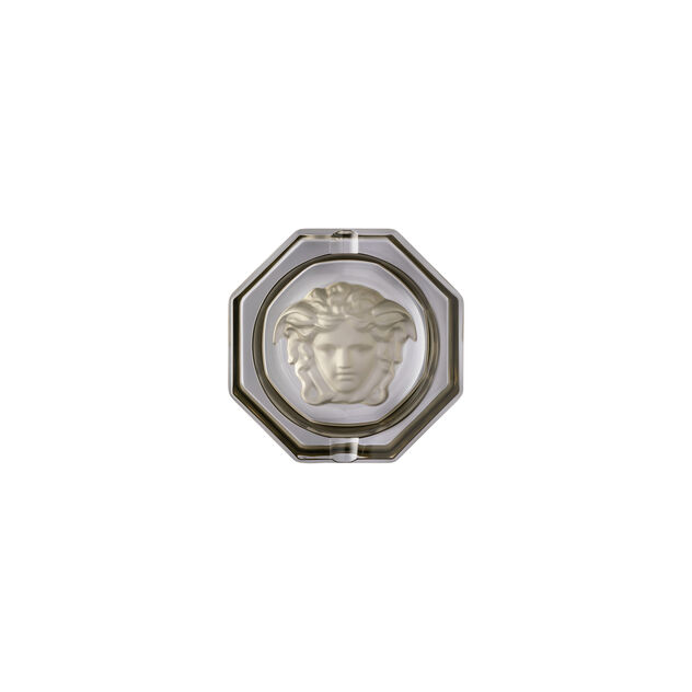 Ashtray, 5 1/8 inch image number 0