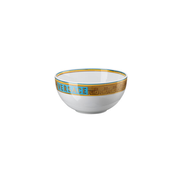 Soup Bowl, 6 inch image number 3