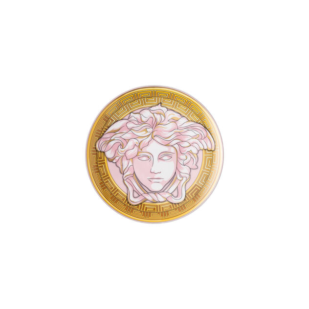 Bread & Butter Plate, 6 2/3 inch image number 0