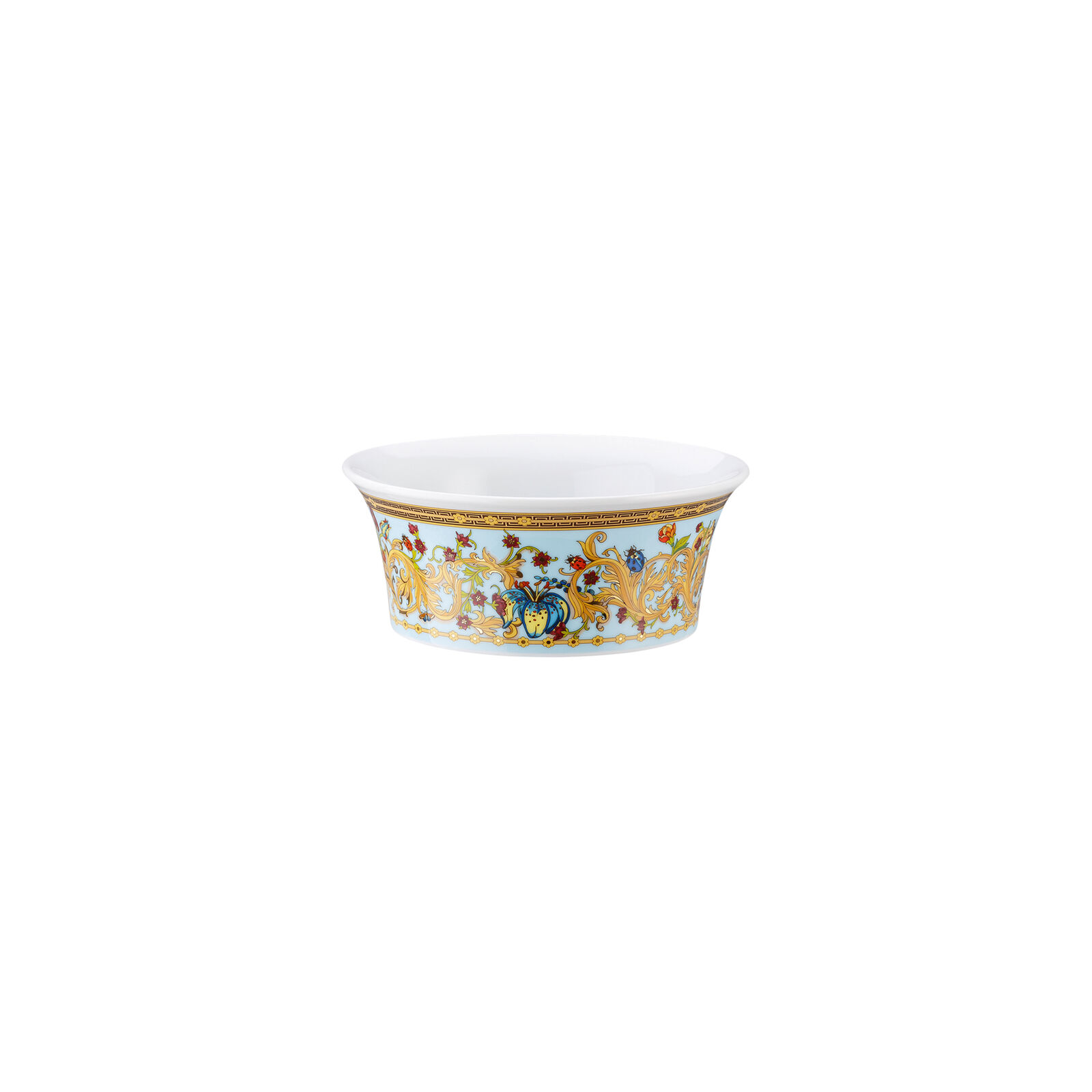 Cereal bowl 14 cm image number null