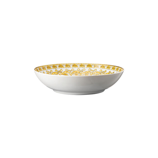 Rim Soup, 8 2/3 inch image number 1