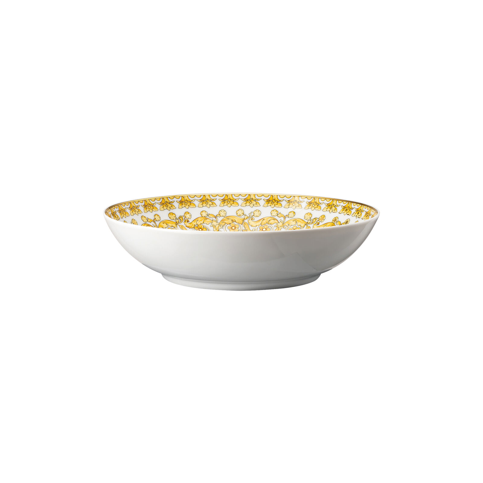 Rim Soup, 8 2/3 inch image number null