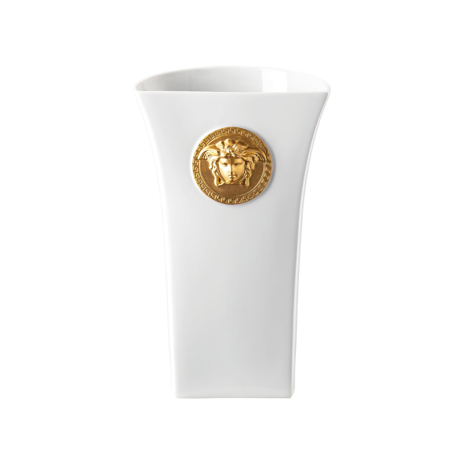 Versace Giftware Collection | Medusa Madness | Rosenthal Shop