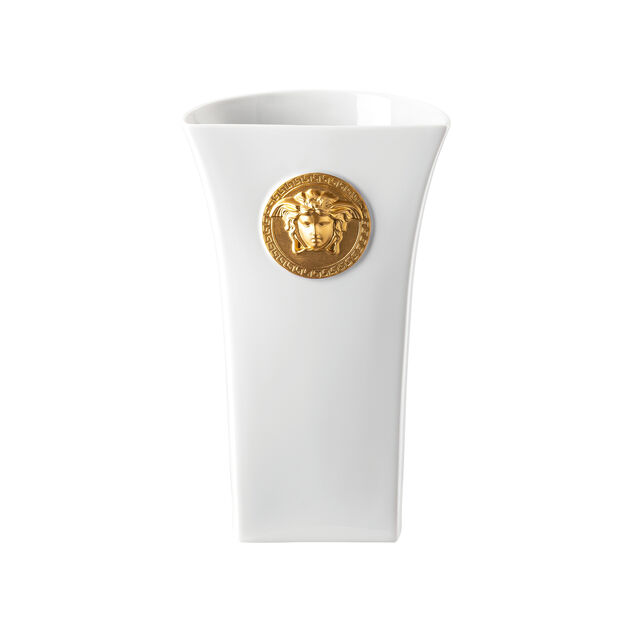Vase, 10 1/4 inch image number 0