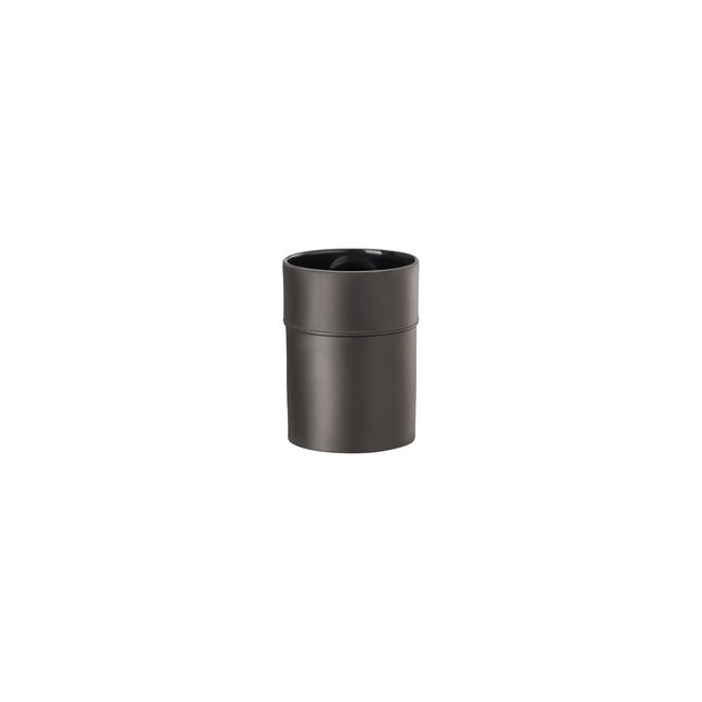 Vase, 4 inch image number 1