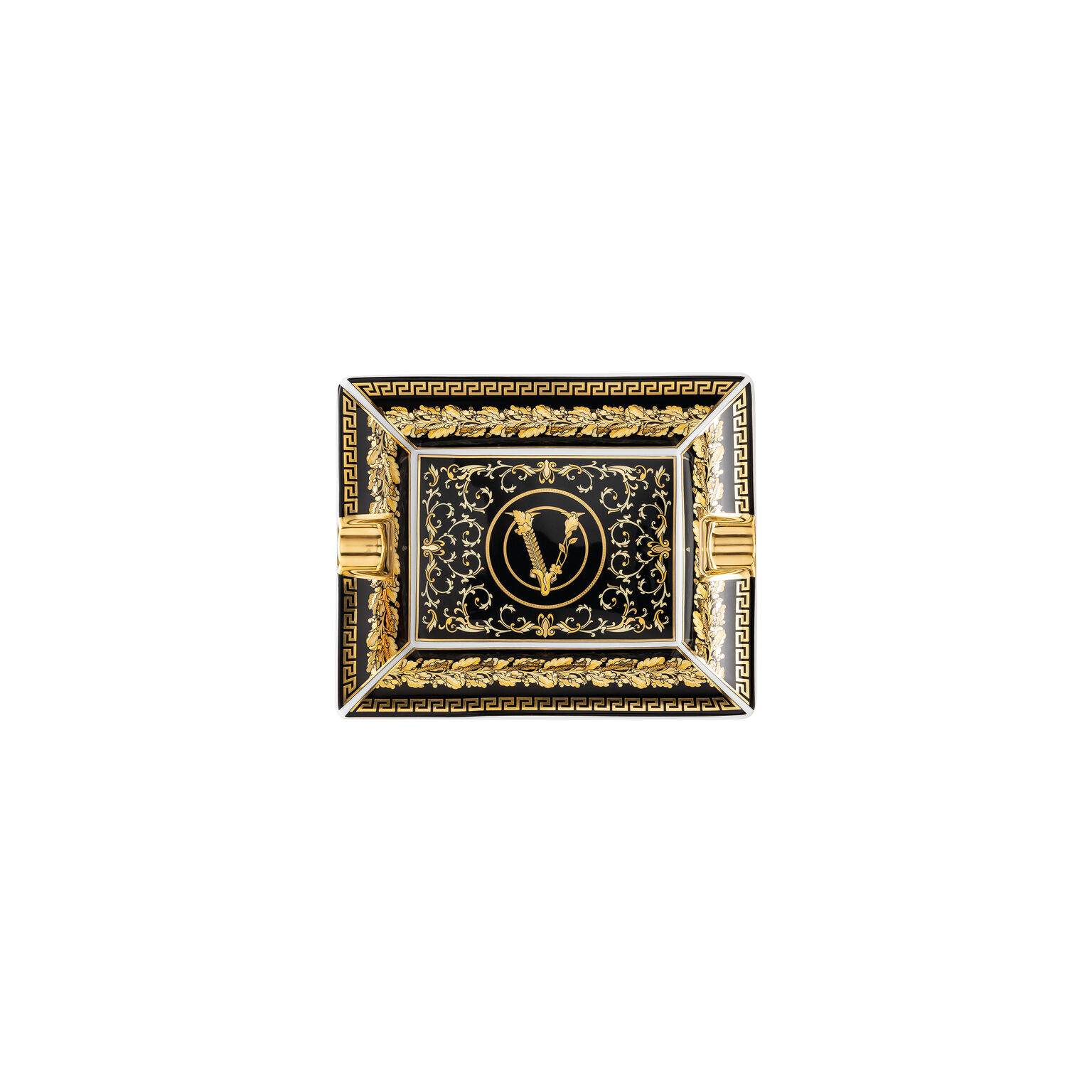 Versace Giftware Collection | Virtus Gala | Rosenthal Shop