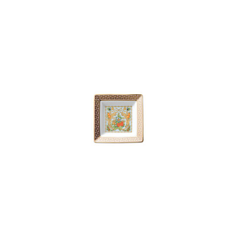 Tray, 3 1/4 inch