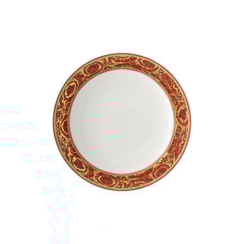 Rim Soup, 8 2/3 inch