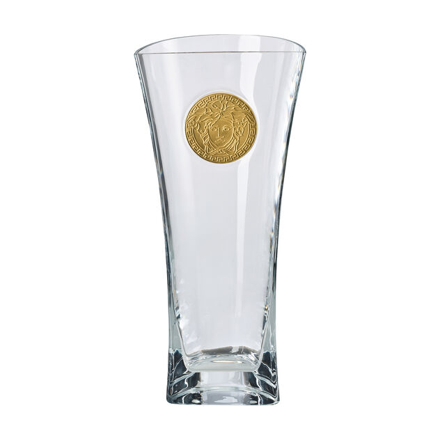 Vase, 15 3/4 inch image number 1