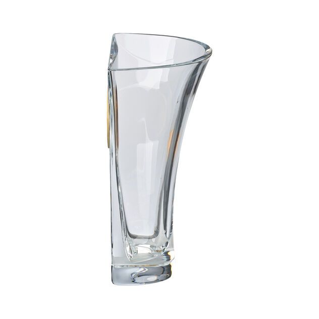 Vase, 11 inch image number 1
