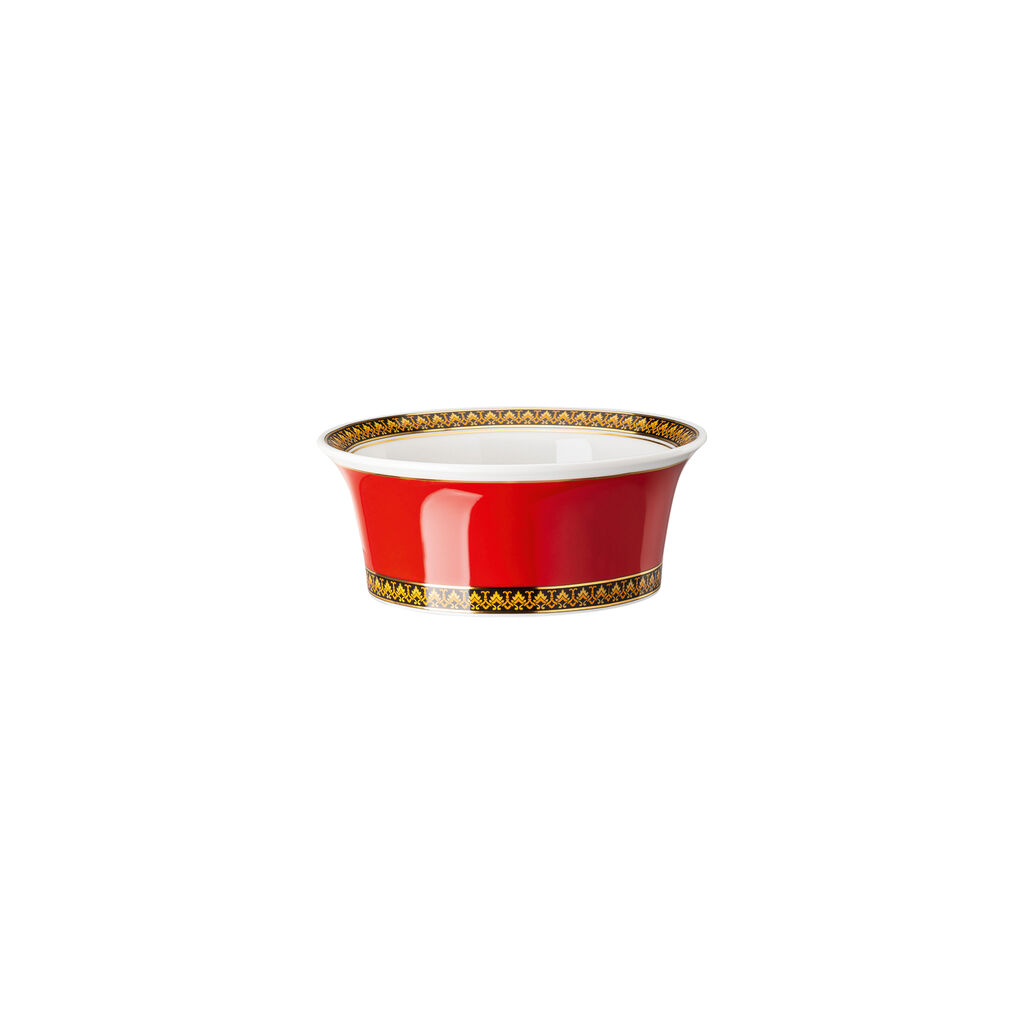 Cereal Bowl, 5 1/2 inch image number 0