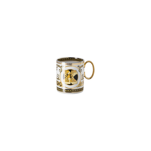 Mug image number 0
