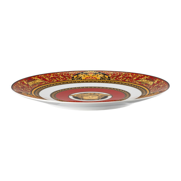 Service Plate, 13 inch image number 1
