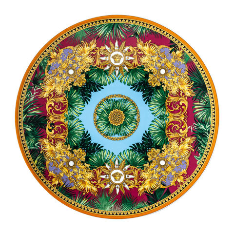 Service Plate, 13 inch