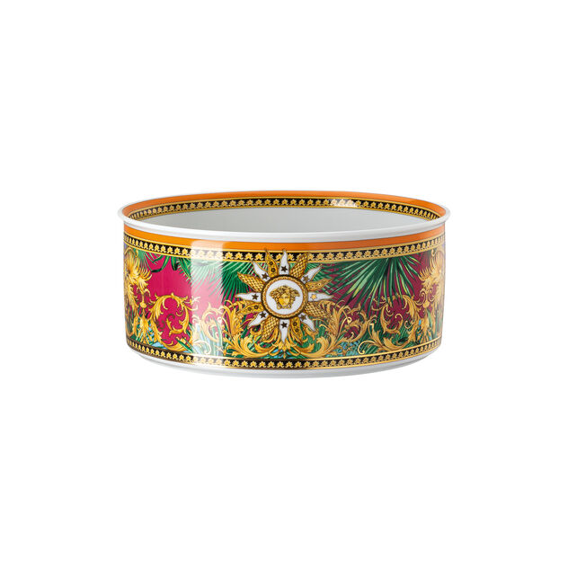 Vegetable Bowl, Open, 8 2/3 inch image number 0