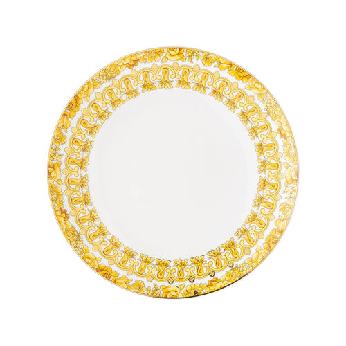 Dinner Plate, 11 inch
