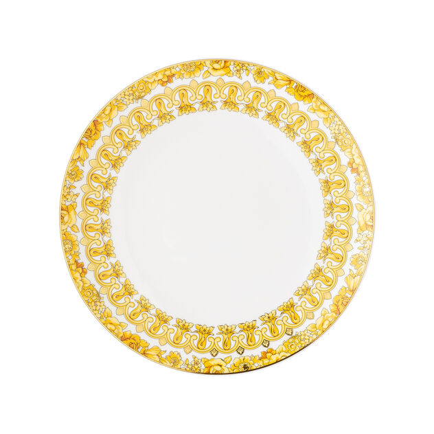 Dinner Plate, 11 inch image number 0