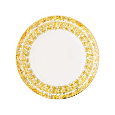 Dinner Plate, 11 inch