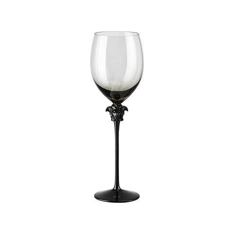 Water Goblet