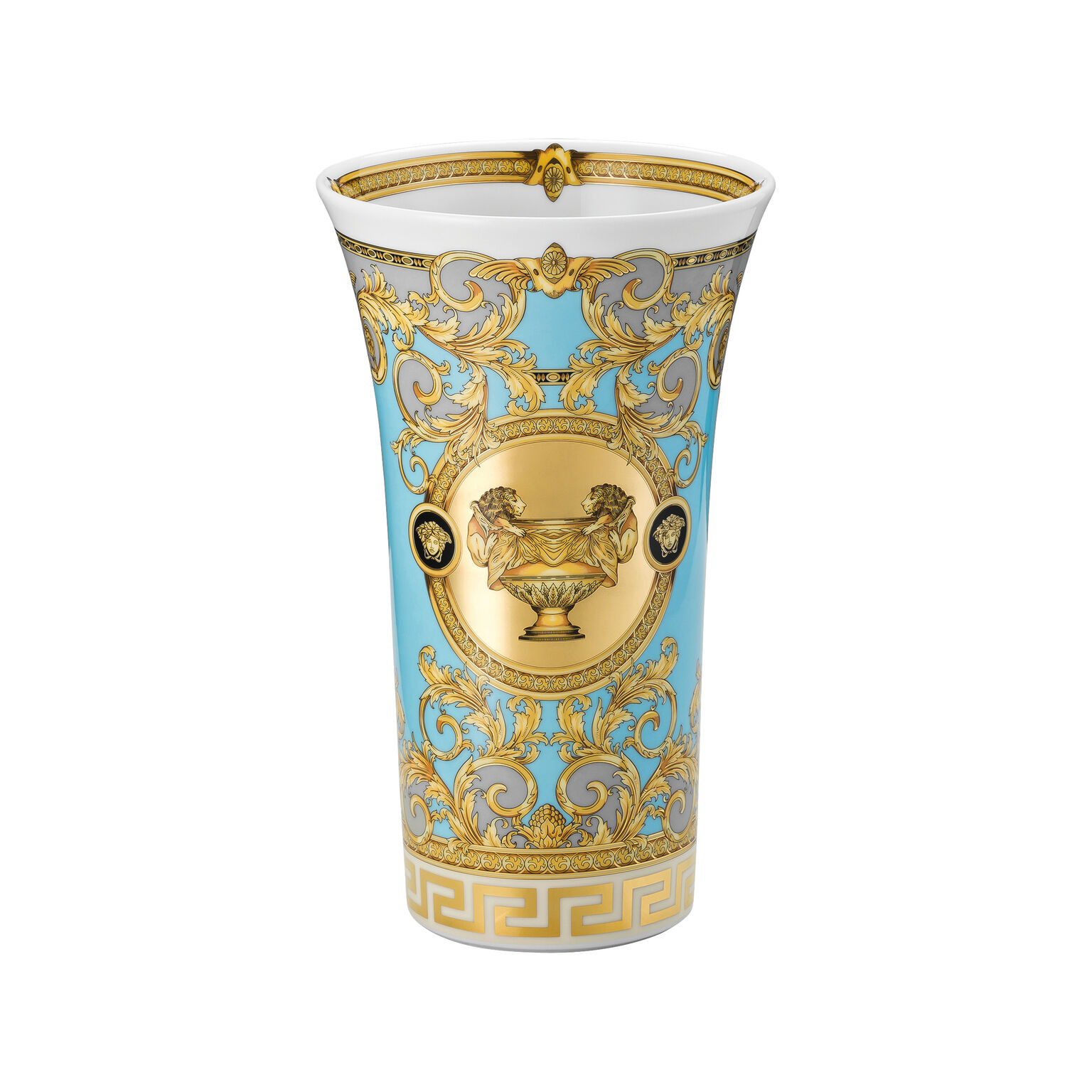 Versace Giftware Collection | Prestige Gala | Rosenthal Shop