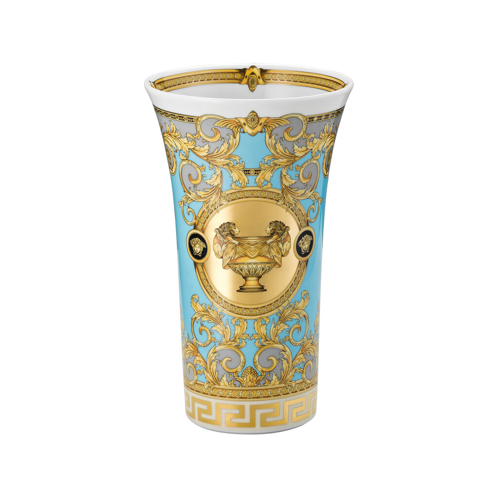 Vase 26 cm image number 0