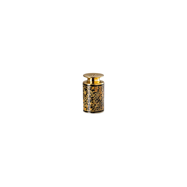 Pepper shaker, 1 3/4 inch image number 1