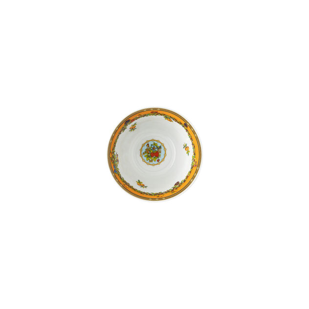 Bowl, 4 3/4 inch, 15 1/2 oz image number 1