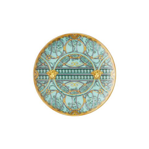 Plate 21 cm