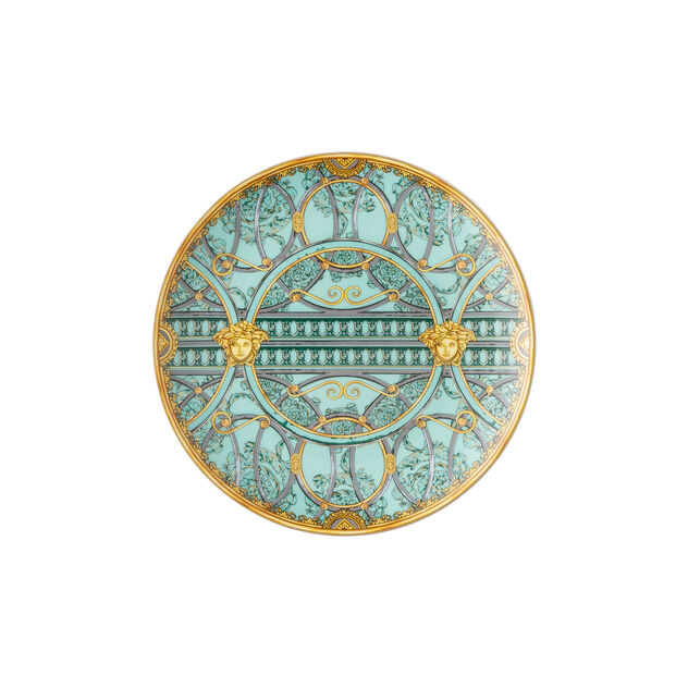 Salad Plate, 8 1/4 inch image number 0