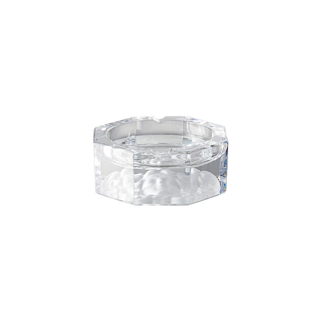 Ashtray, 6 1/4 inch image number 2