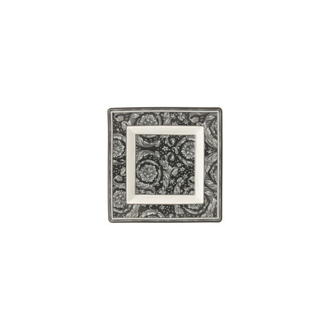 Dish 14 cm