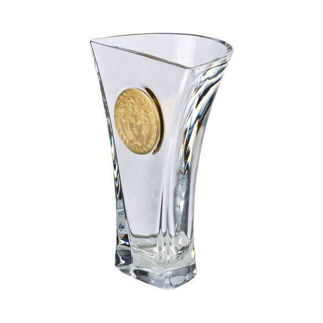 Vase, 11 inch image number 0