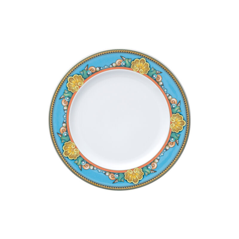 Salad Plate, 8 2/3 inch