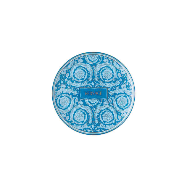 Plate 17 cm image number 0