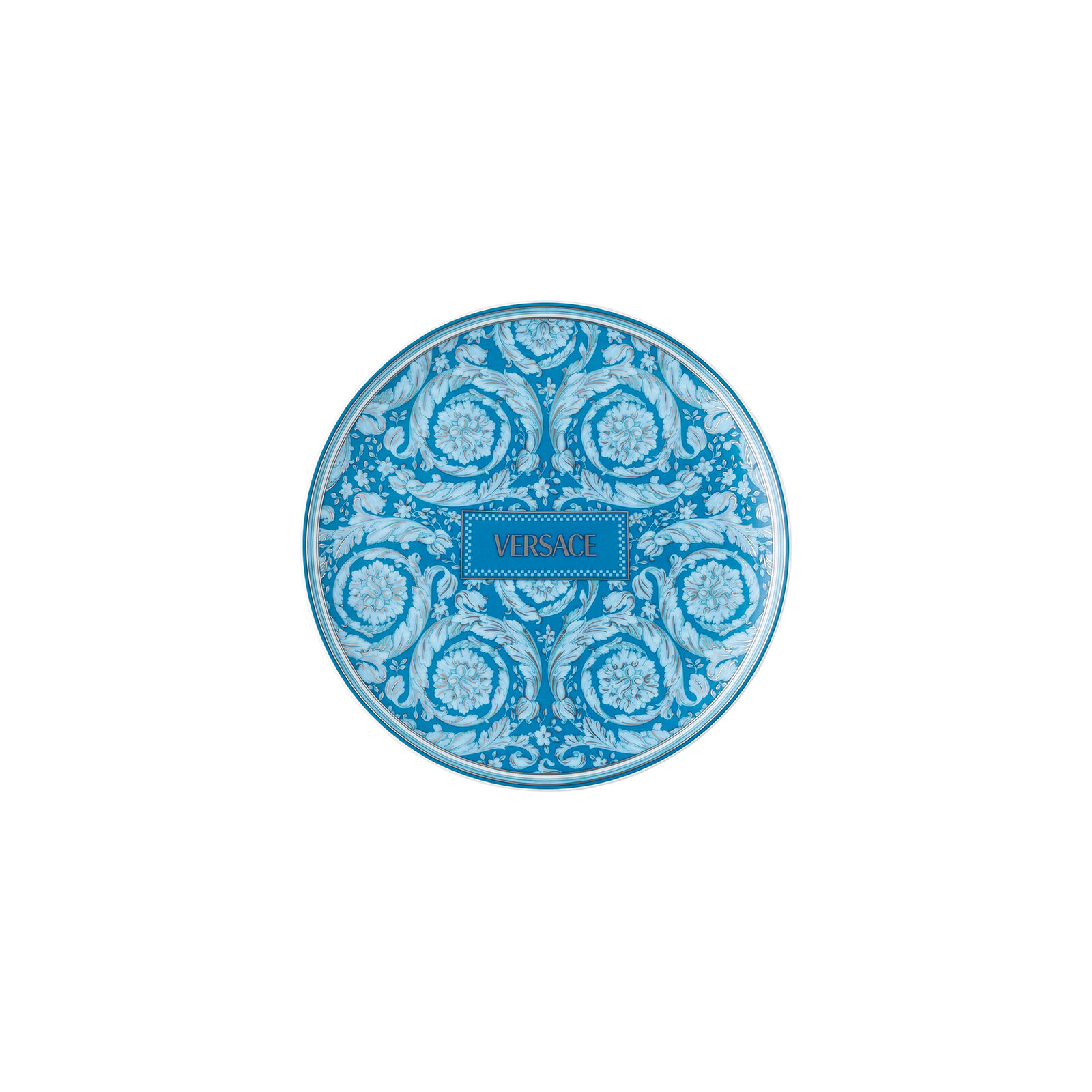 Bread & Butter Plate, 6 2/3 inch image number null