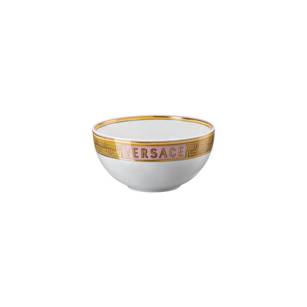 Soup bowl, 6 inch, 28 oz image number 0