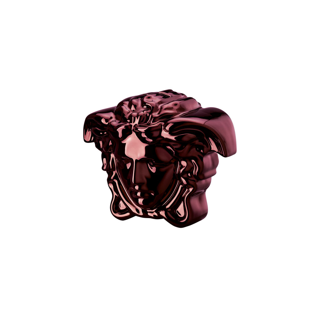 Money-box image number 1