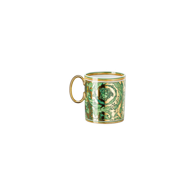 Mug image number 1