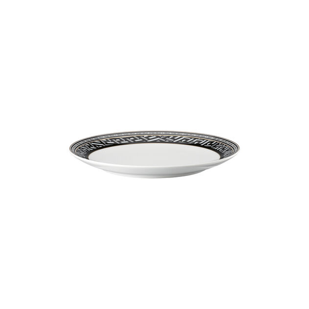 Plate 21 cm image number 1