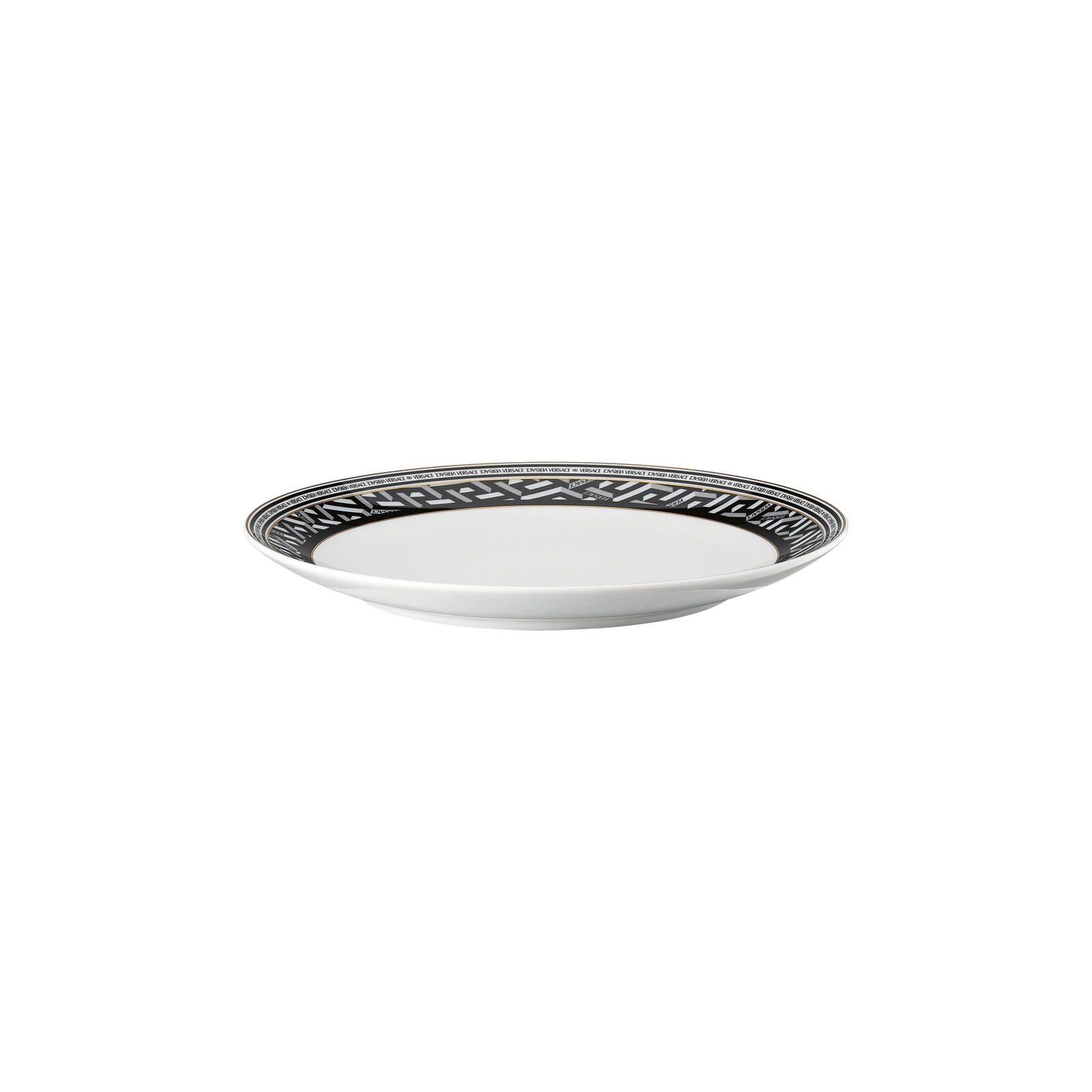 Plate 21 cm image number null