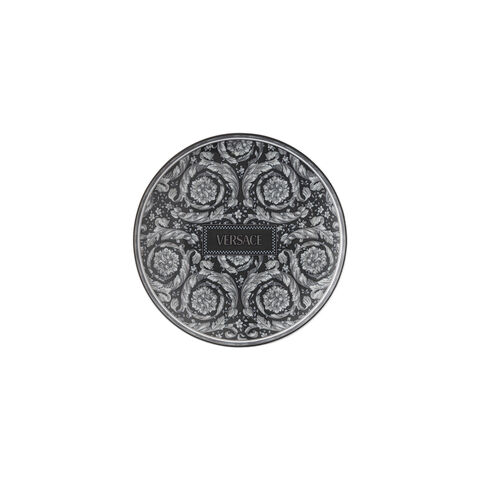 Bread & Butter Plate, 6 2/3 inch