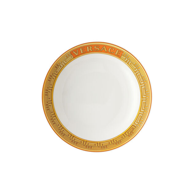 Rim Soup, 8 2/3 inch image number 0