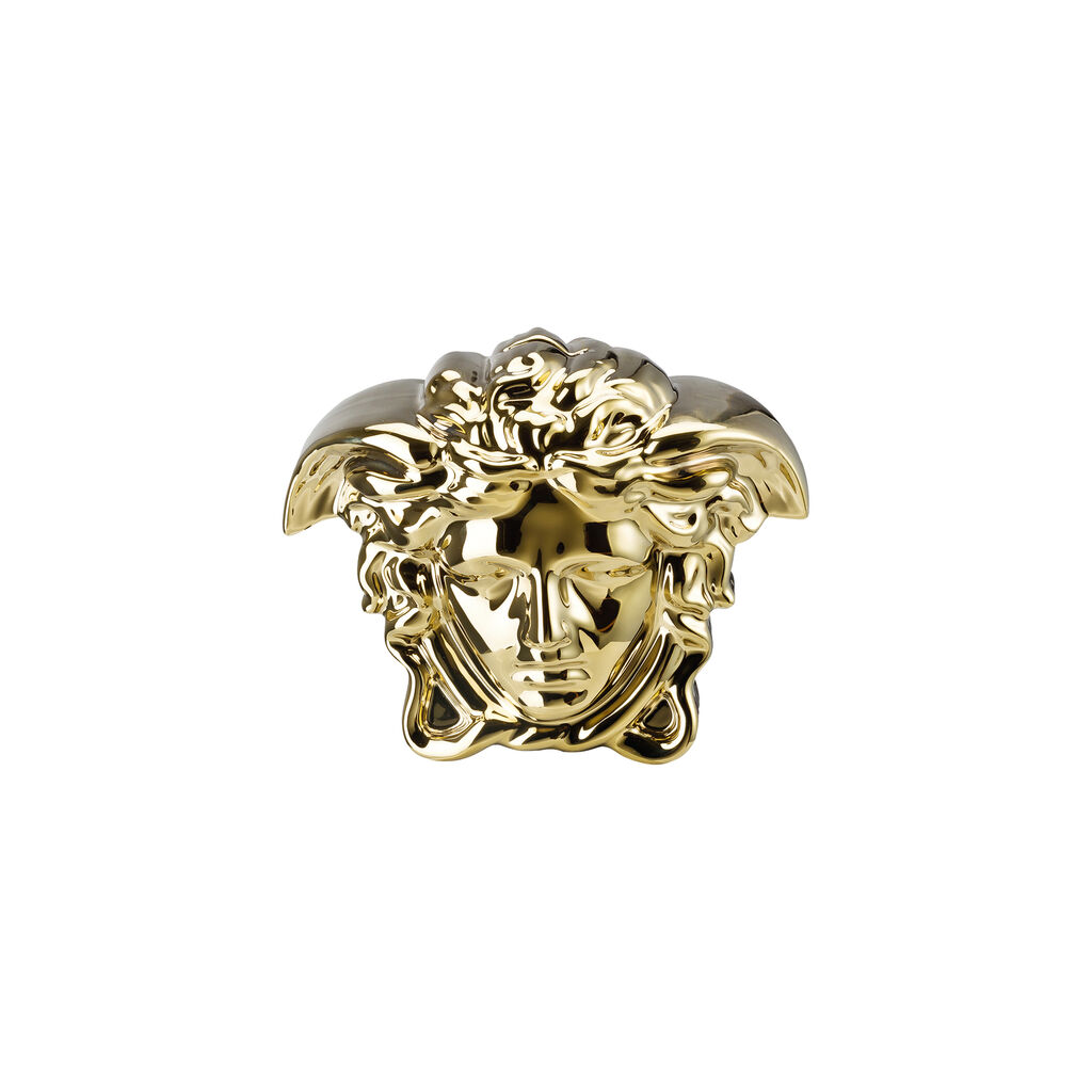 Money-box image number 0