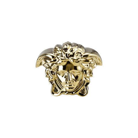 Money Box