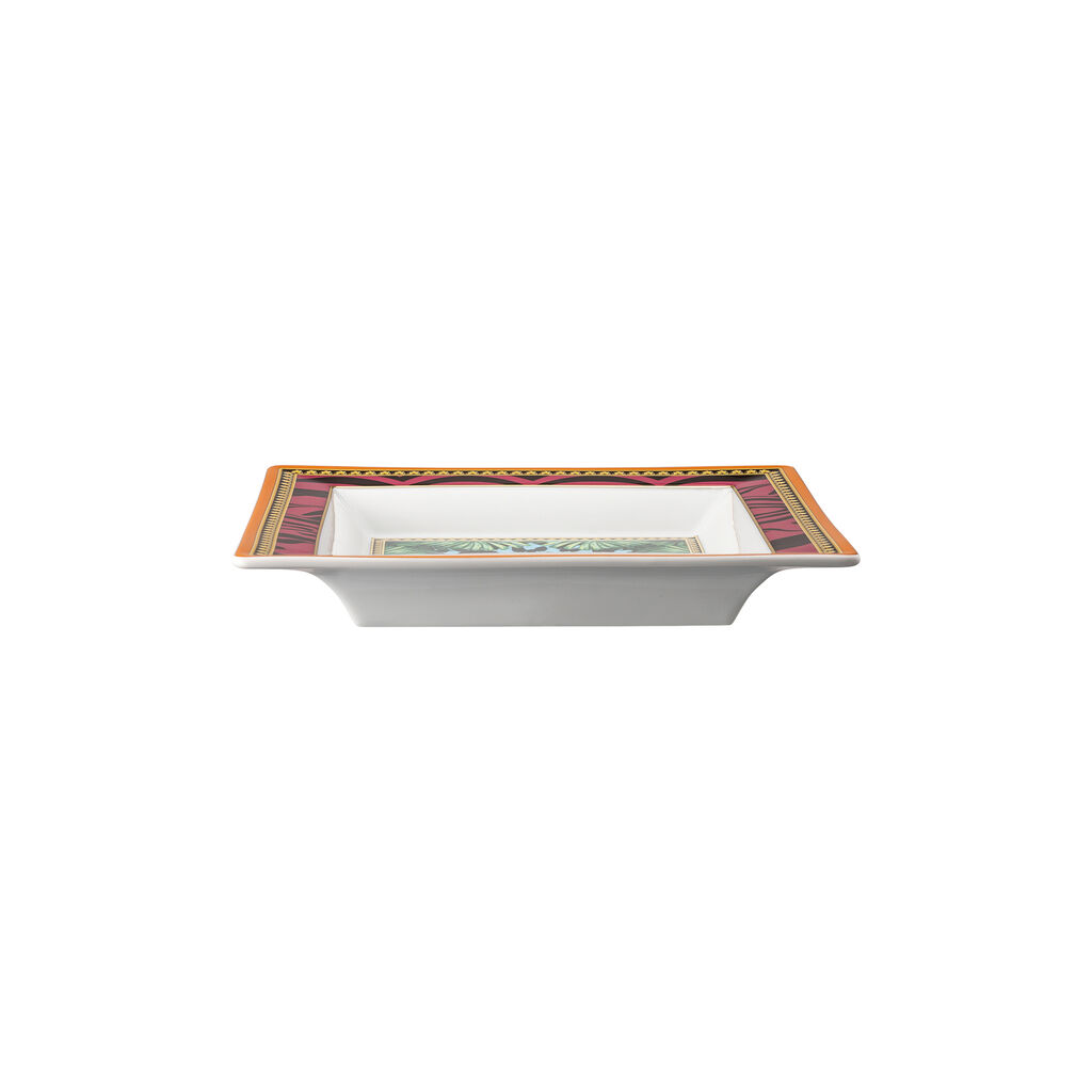 Tray, 8 2/3 inch image number 1